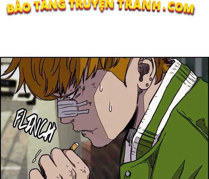 đọc truyện Thể Thao Cực Hạn Chương 288 ảnh 136 tại Thiên Thai Truyện
