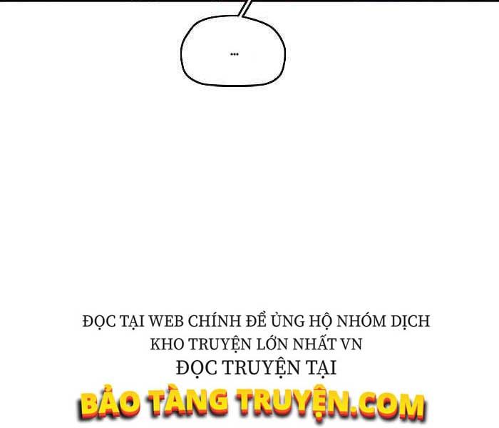 đọc truyện Thể Thao Cực Hạn Chương 288 ảnh 139 tại Thiên Thai Truyện