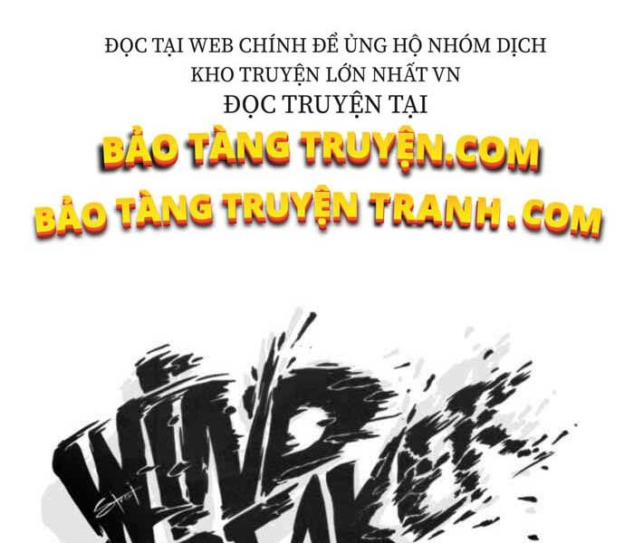 đọc truyện Thể Thao Cực Hạn Chương 288 ảnh 15 tại Thiên Thai Truyện