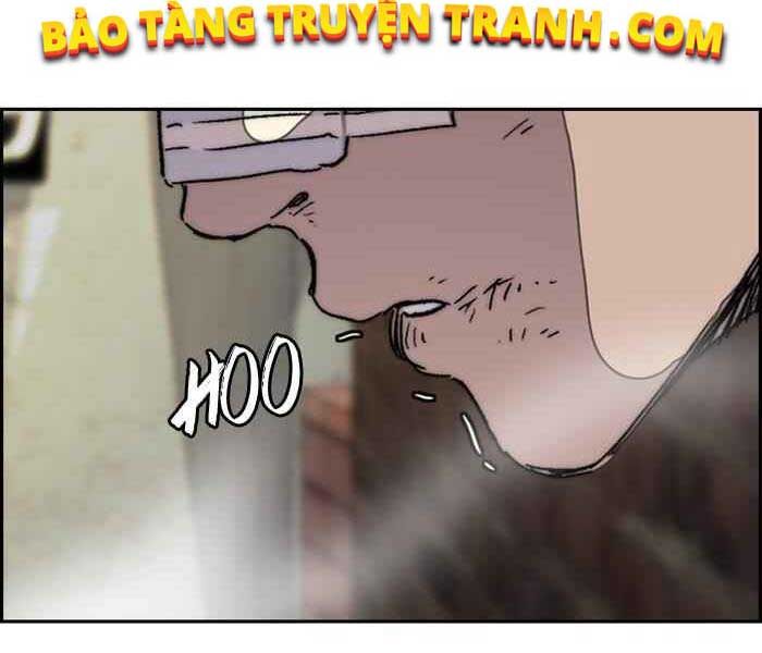 đọc truyện Thể Thao Cực Hạn Chương 288 ảnh 144 tại Thiên Thai Truyện