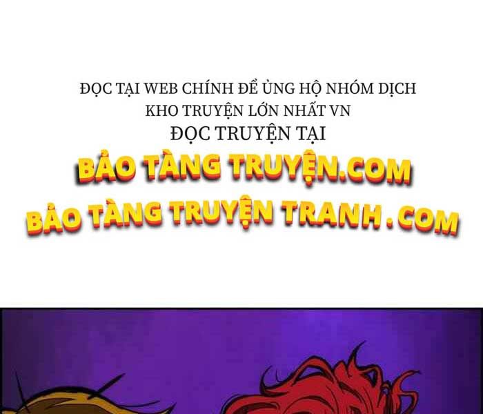 đọc truyện Thể Thao Cực Hạn Chương 288 ảnh 151 tại Thiên Thai Truyện