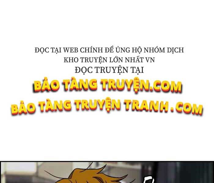 đọc truyện Thể Thao Cực Hạn Chương 288 ảnh 162 tại Thiên Thai Truyện
