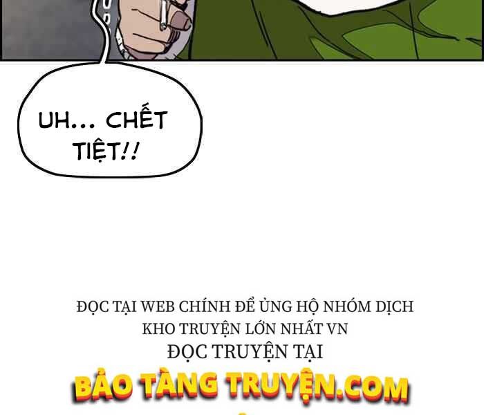đọc truyện Thể Thao Cực Hạn Chương 288 ảnh 164 tại Thiên Thai Truyện