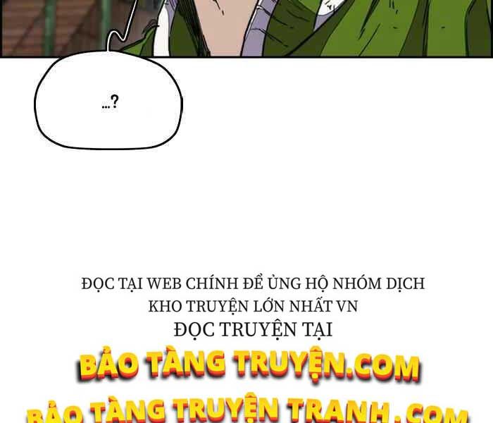 đọc truyện Thể Thao Cực Hạn Chương 288 ảnh 173 tại Thiên Thai Truyện