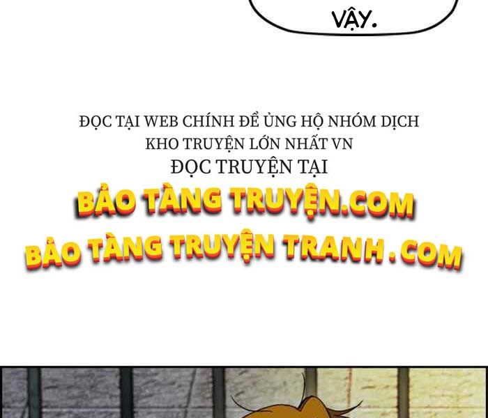 đọc truyện Thể Thao Cực Hạn Chương 288 ảnh 181 tại Thiên Thai Truyện