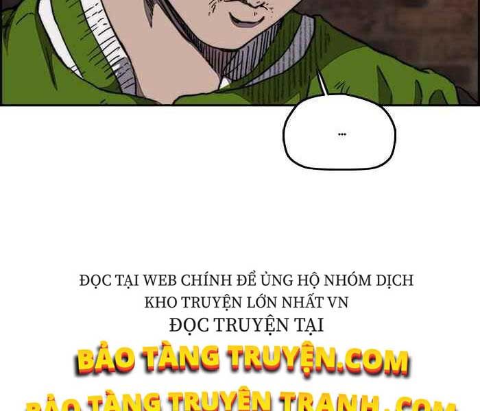 đọc truyện Thể Thao Cực Hạn Chương 288 ảnh 187 tại Thiên Thai Truyện