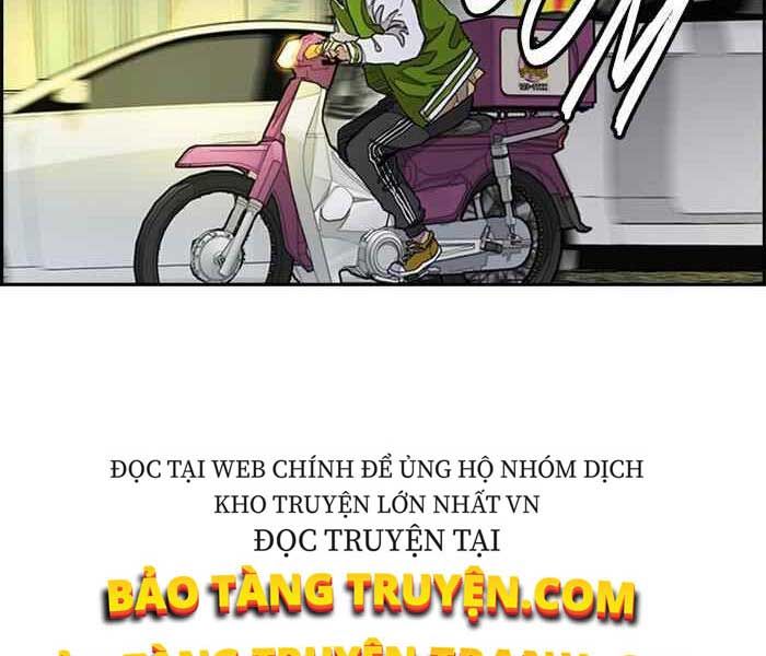 đọc truyện Thể Thao Cực Hạn Chương 288 ảnh 20 tại Thiên Thai Truyện