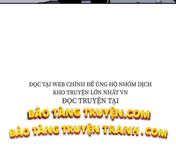 đọc truyện Thể Thao Cực Hạn Chương 288 ảnh 192 tại Thiên Thai Truyện