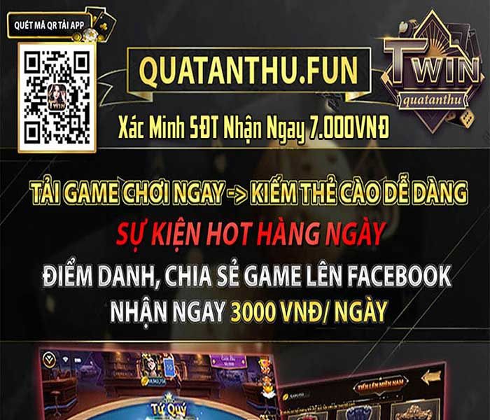 đọc truyện Thể Thao Cực Hạn Chương 288 ảnh 195 tại Thiên Thai Truyện