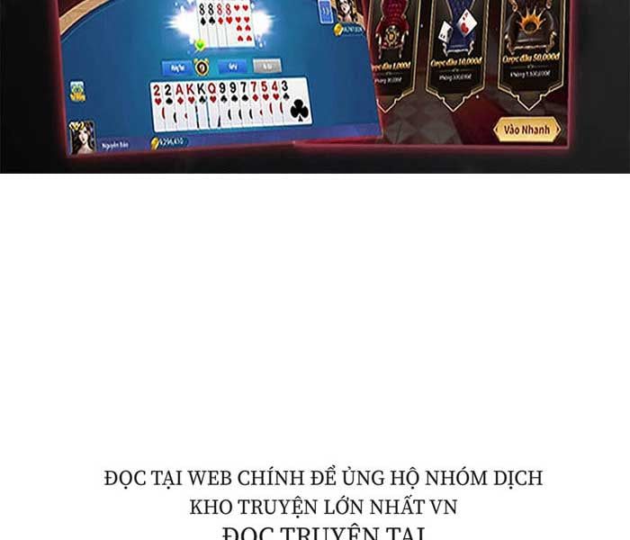 đọc truyện Thể Thao Cực Hạn Chương 288 ảnh 196 tại Thiên Thai Truyện
