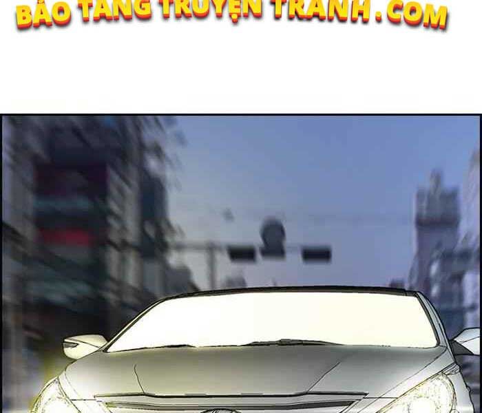 đọc truyện Thể Thao Cực Hạn Chương 288 ảnh 21 tại Thiên Thai Truyện