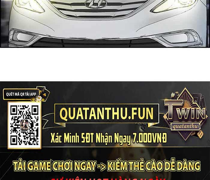 đọc truyện Thể Thao Cực Hạn Chương 288 ảnh 22 tại Thiên Thai Truyện