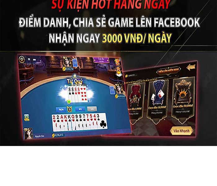 đọc truyện Thể Thao Cực Hạn Chương 288 ảnh 23 tại Thiên Thai Truyện