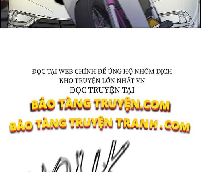 đọc truyện Thể Thao Cực Hạn Chương 288 ảnh 26 tại Thiên Thai Truyện