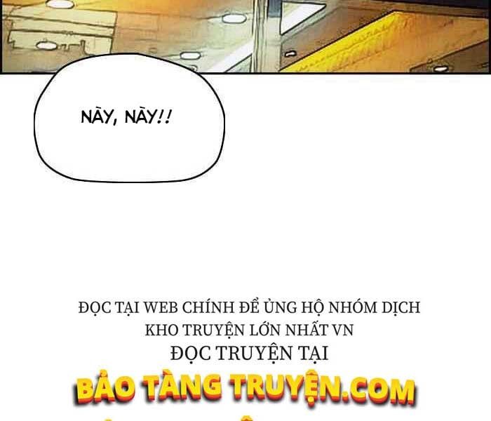 đọc truyện Thể Thao Cực Hạn Chương 288 ảnh 4 tại Thiên Thai Truyện