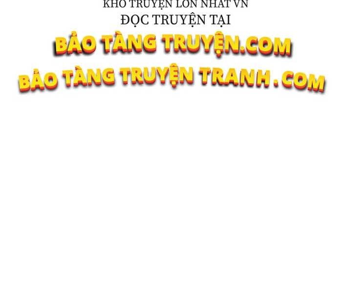 đọc truyện Thể Thao Cực Hạn Chương 288 ảnh 31 tại Thiên Thai Truyện