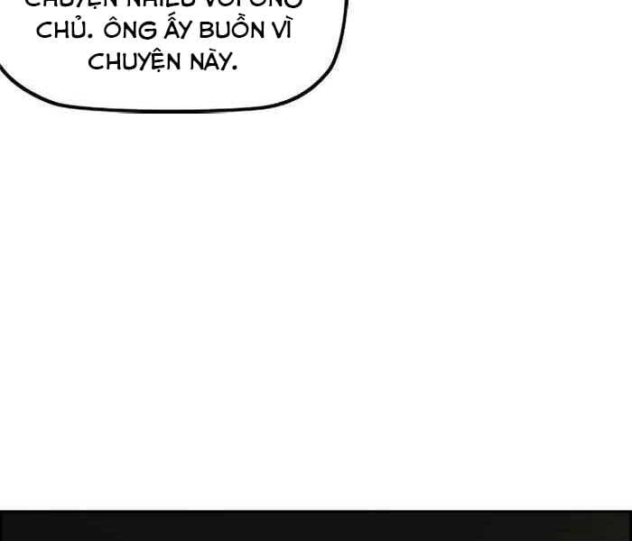 đọc truyện Thể Thao Cực Hạn Chương 288 ảnh 35 tại Thiên Thai Truyện