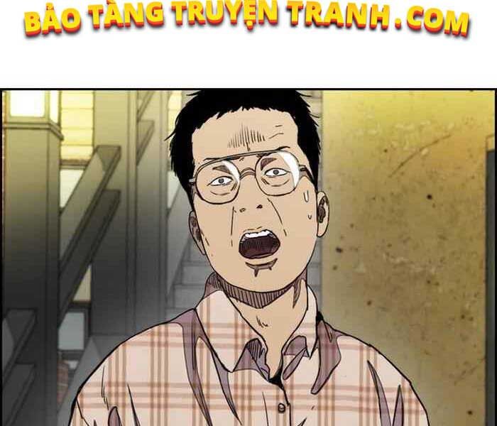 đọc truyện Thể Thao Cực Hạn Chương 288 ảnh 5 tại Thiên Thai Truyện