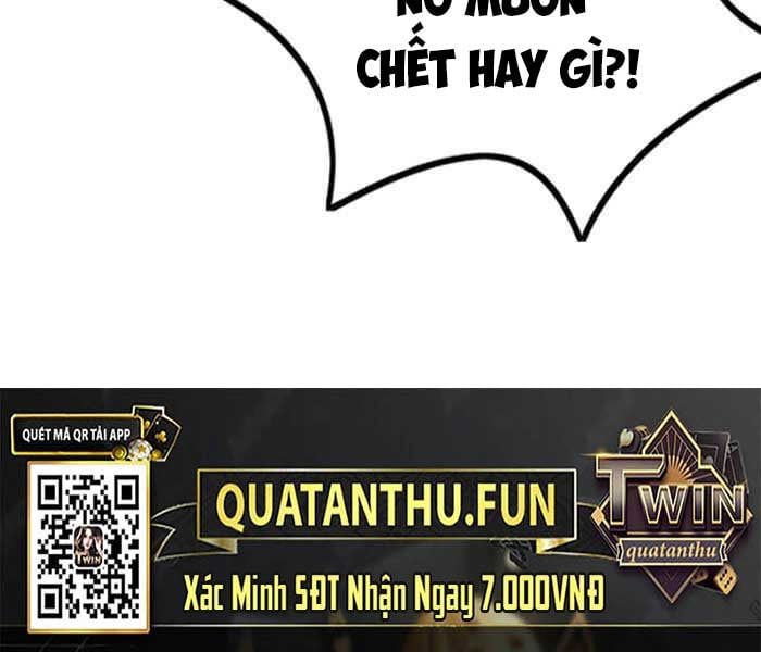đọc truyện Thể Thao Cực Hạn Chương 288 ảnh 48 tại Thiên Thai Truyện