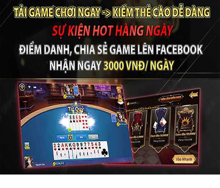 đọc truyện Thể Thao Cực Hạn Chương 288 ảnh 49 tại Thiên Thai Truyện
