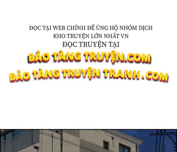 đọc truyện Thể Thao Cực Hạn Chương 288 ảnh 51 tại Thiên Thai Truyện
