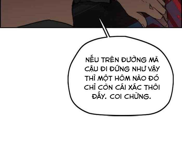 đọc truyện Thể Thao Cực Hạn Chương 288 ảnh 60 tại Thiên Thai Truyện