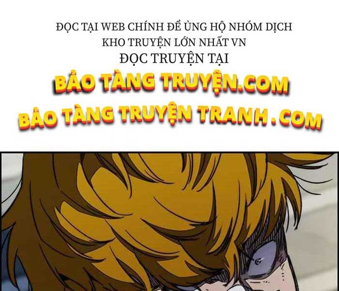 đọc truyện Thể Thao Cực Hạn Chương 288 ảnh 61 tại Thiên Thai Truyện