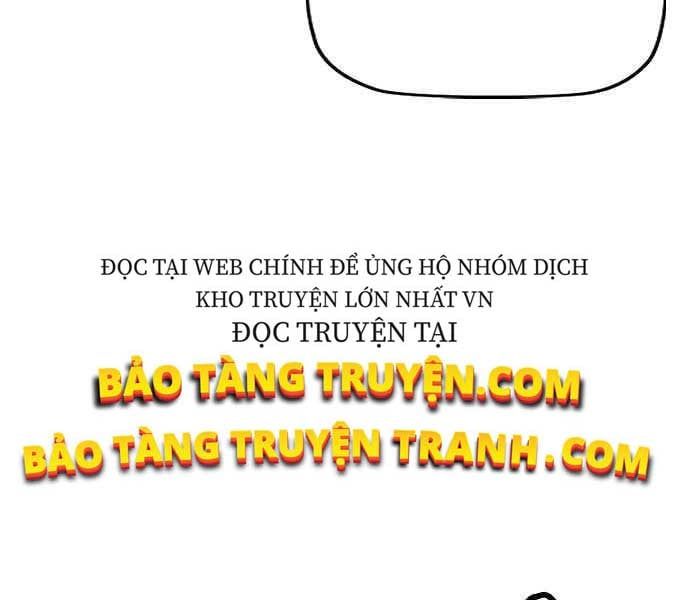 đọc truyện Thể Thao Cực Hạn Chương 288 ảnh 68 tại Thiên Thai Truyện