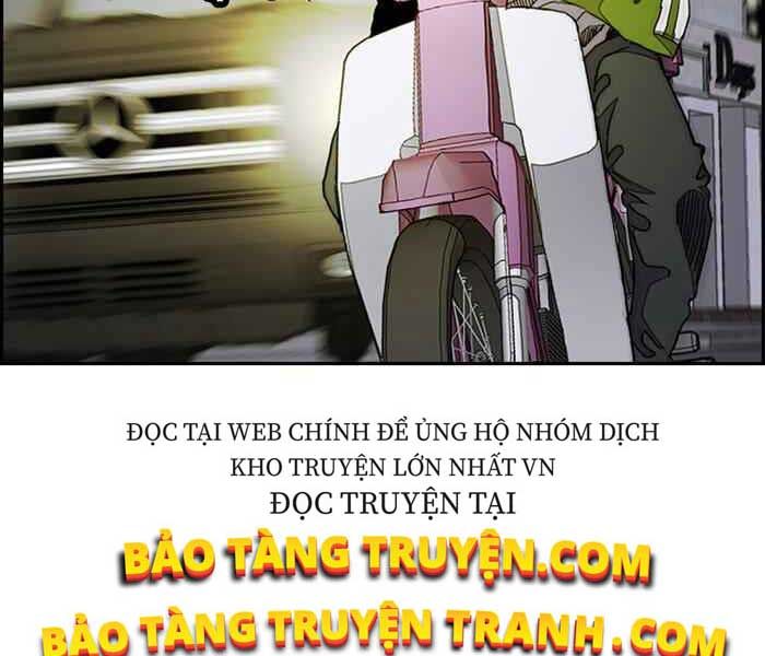đọc truyện Thể Thao Cực Hạn Chương 288 ảnh 74 tại Thiên Thai Truyện