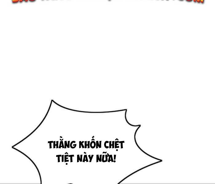 đọc truyện Thể Thao Cực Hạn Chương 288 ảnh 75 tại Thiên Thai Truyện
