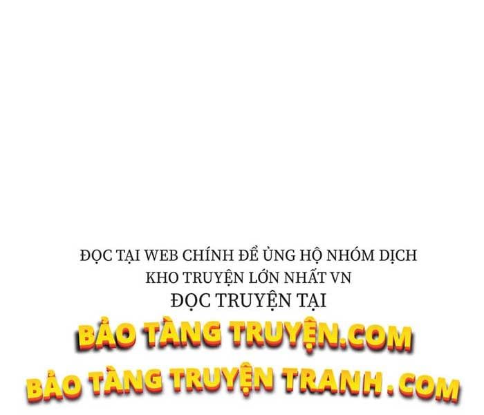 đọc truyện Thể Thao Cực Hạn Chương 288 ảnh 78 tại Thiên Thai Truyện