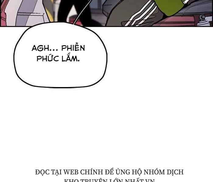 đọc truyện Thể Thao Cực Hạn Chương 288 ảnh 9 tại Thiên Thai Truyện