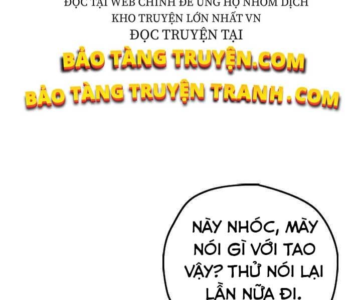 đọc truyện Thể Thao Cực Hạn Chương 288 ảnh 85 tại Thiên Thai Truyện