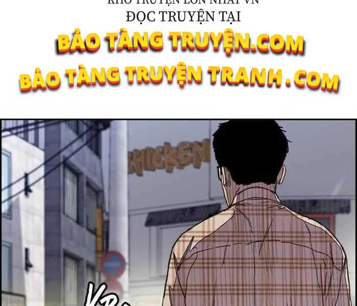 đọc truyện Thể Thao Cực Hạn Chương 288 ảnh 10 tại Thiên Thai Truyện