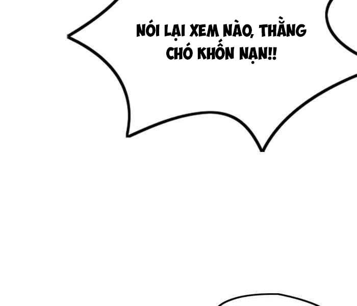 đọc truyện Thể Thao Cực Hạn Chương 288 ảnh 91 tại Thiên Thai Truyện