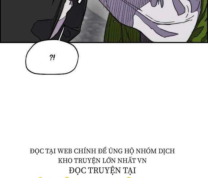 đọc truyện Thể Thao Cực Hạn Chương 288 ảnh 93 tại Thiên Thai Truyện