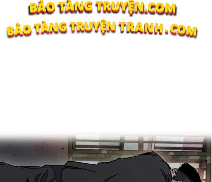 đọc truyện Thể Thao Cực Hạn Chương 288 ảnh 94 tại Thiên Thai Truyện