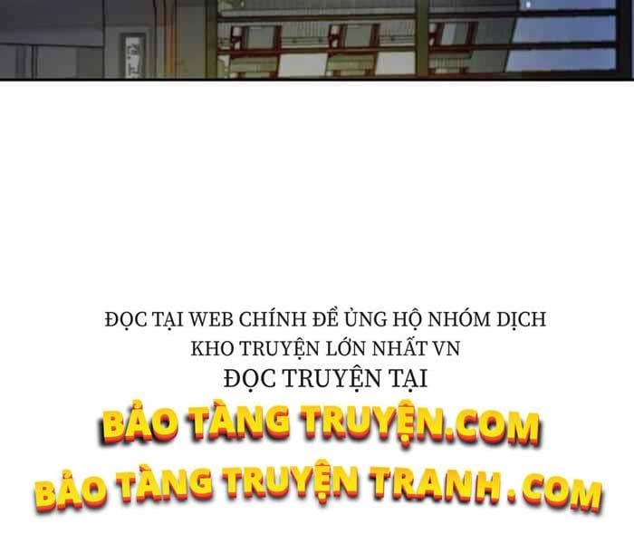 đọc truyện Thể Thao Cực Hạn Chương 288 ảnh 97 tại Thiên Thai Truyện