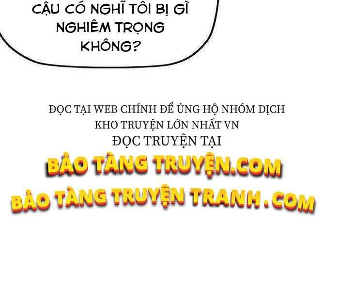 đọc truyện Thể Thao Cực Hạn Chương 289 ảnh 102 tại Thiên Thai Truyện