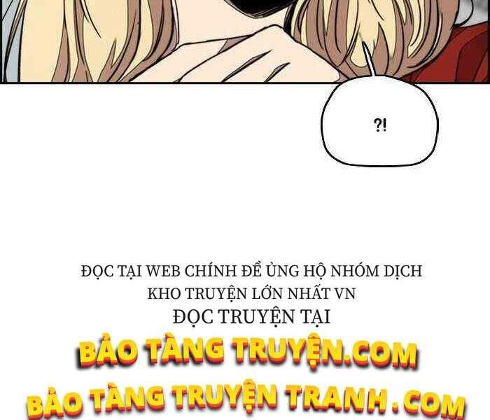 đọc truyện Thể Thao Cực Hạn Chương 289 ảnh 106 tại Thiên Thai Truyện