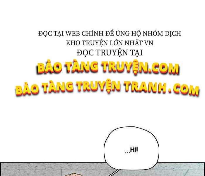 đọc truyện Thể Thao Cực Hạn Chương 289 ảnh 120 tại Thiên Thai Truyện