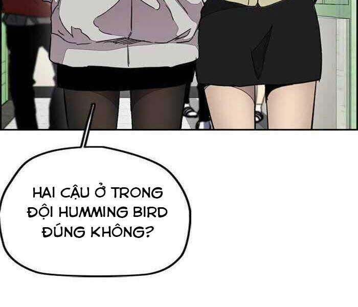 đọc truyện Thể Thao Cực Hạn Chương 289 ảnh 122 tại Thiên Thai Truyện