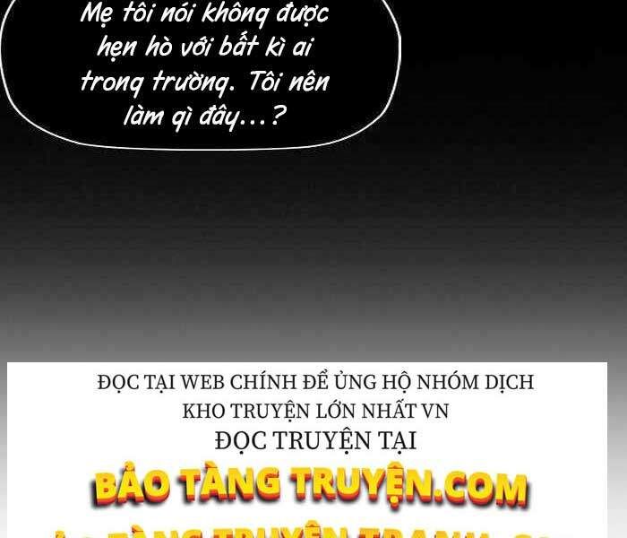 đọc truyện Thể Thao Cực Hạn Chương 289 ảnh 129 tại Thiên Thai Truyện
