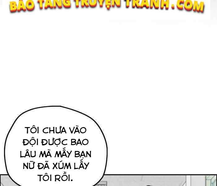 đọc truyện Thể Thao Cực Hạn Chương 289 ảnh 130 tại Thiên Thai Truyện