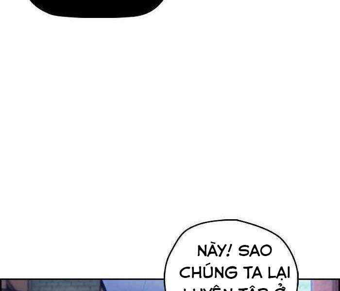 đọc truyện Thể Thao Cực Hạn Chương 289 ảnh 14 tại Thiên Thai Truyện