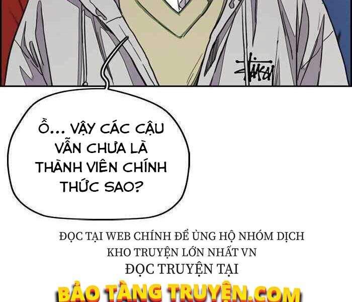 đọc truyện Thể Thao Cực Hạn Chương 289 ảnh 134 tại Thiên Thai Truyện