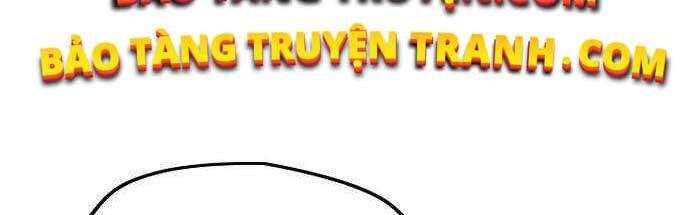 đọc truyện Thể Thao Cực Hạn Chương 289 ảnh 135 tại Thiên Thai Truyện