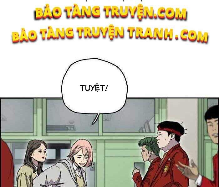 đọc truyện Thể Thao Cực Hạn Chương 289 ảnh 138 tại Thiên Thai Truyện