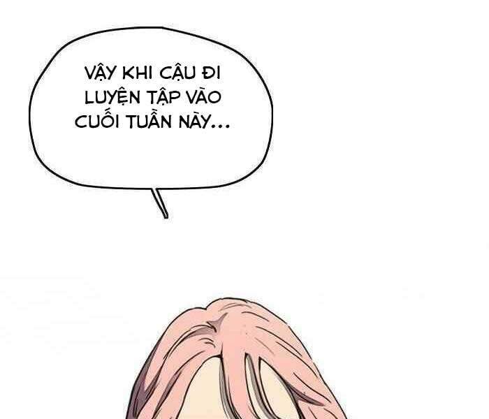 đọc truyện Thể Thao Cực Hạn Chương 289 ảnh 140 tại Thiên Thai Truyện