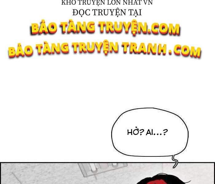 đọc truyện Thể Thao Cực Hạn Chương 289 ảnh 143 tại Thiên Thai Truyện